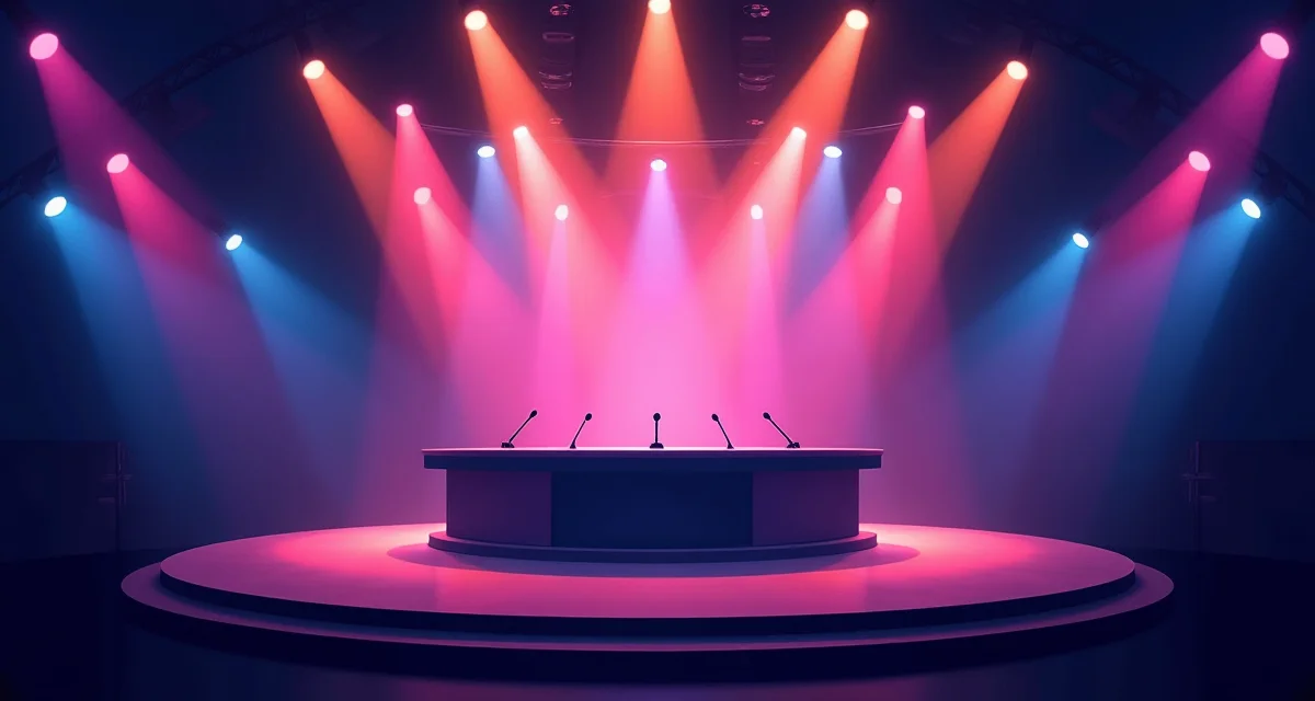 Paulina Rubio: X Factor Judge, Divorce & Career