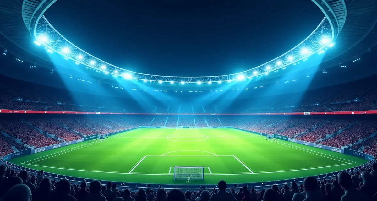 Paulinho Returns to Portugal After Five-Year Exile