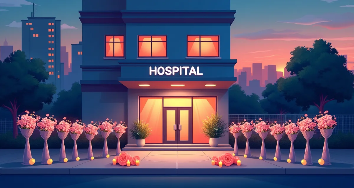 Pawan Kalyan Surgery: Recovery Update & PM Modi's Wishes