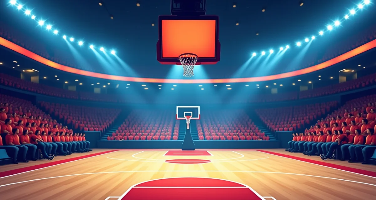 Payton Pritchard Props & Celtics vs 76ers Game 2 Picks