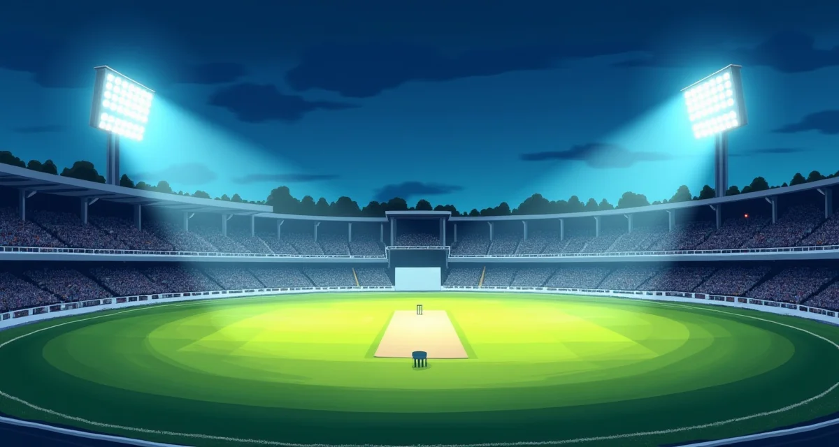 PBKS vs GT IPL 2026: Match 4 Preview & Live Updates