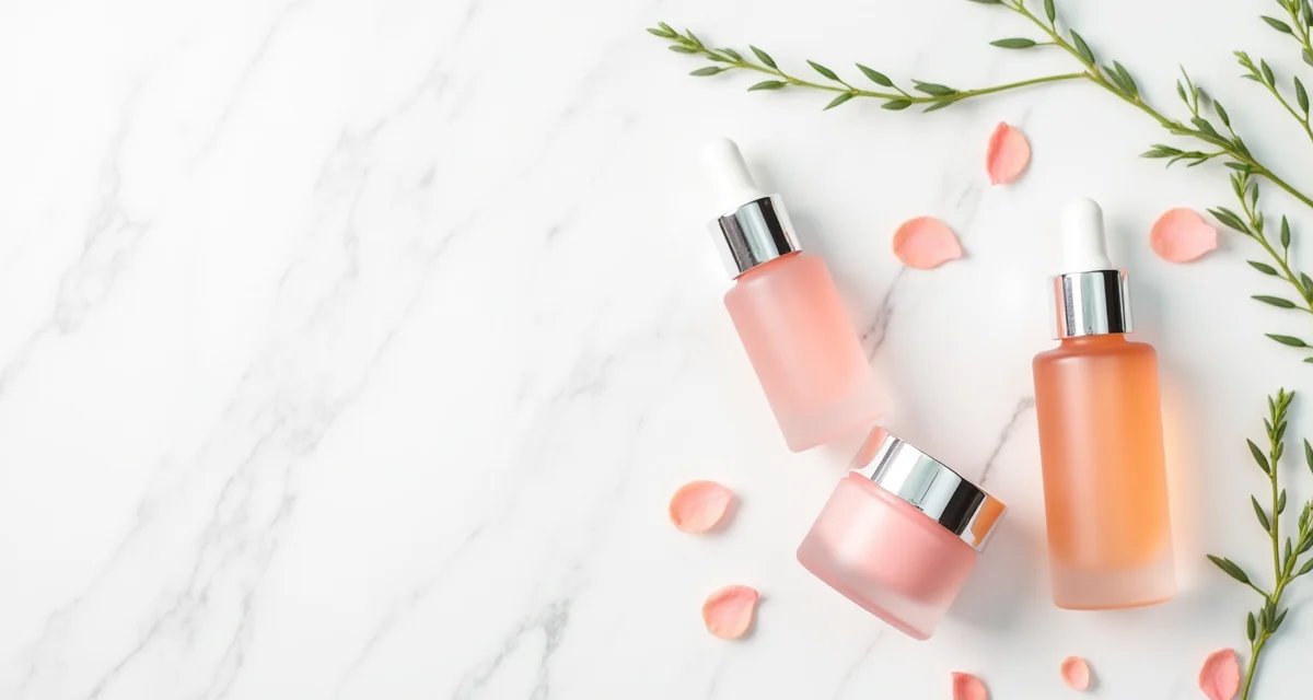 PDRN Cream Is Selling Out on Amazon—Here's Why