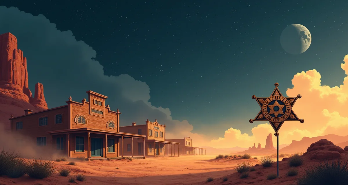 Pedro Pascal: New Movie & Mandalorian Box Office Surge