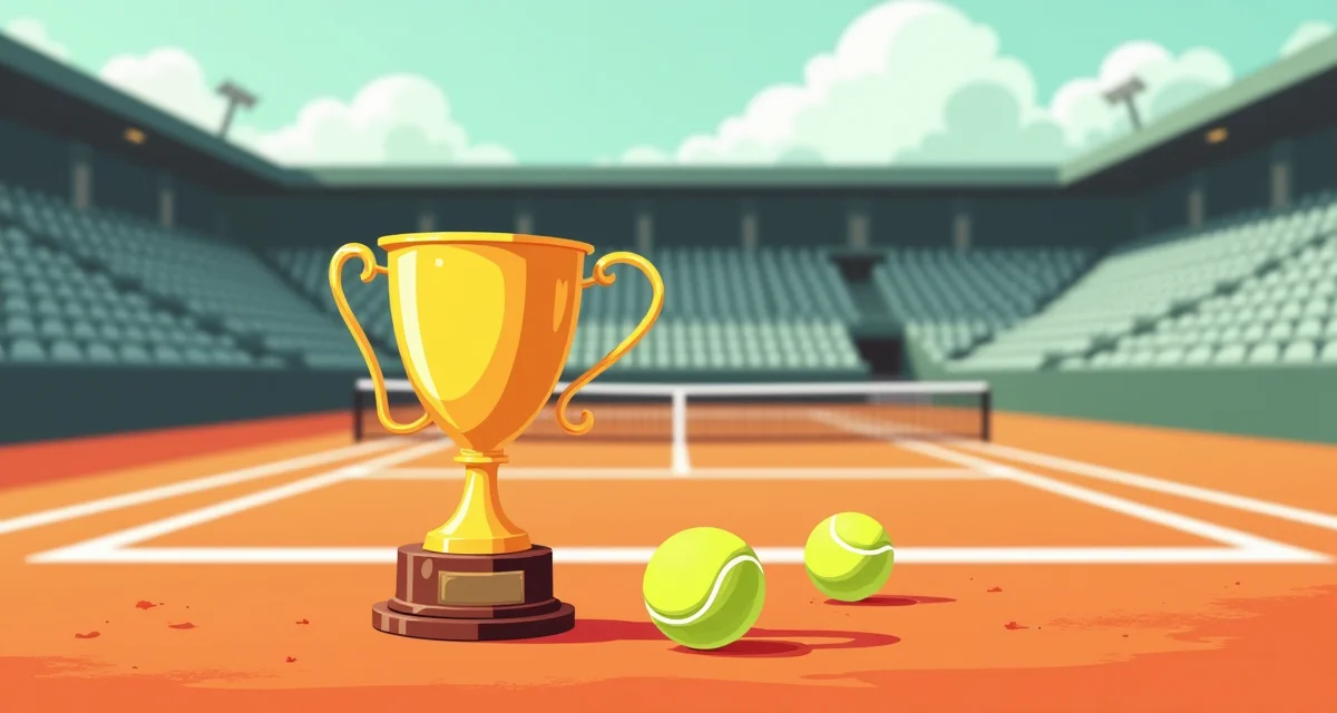 Jessica Pegula Wins Back-to-Back Charleston Open 2026