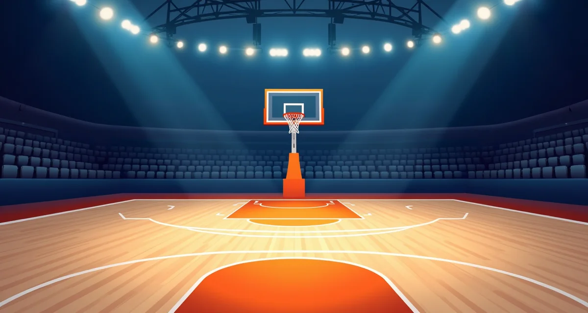 Pelicans vs Knicks Picks, Odds & Predictions 3/25/26