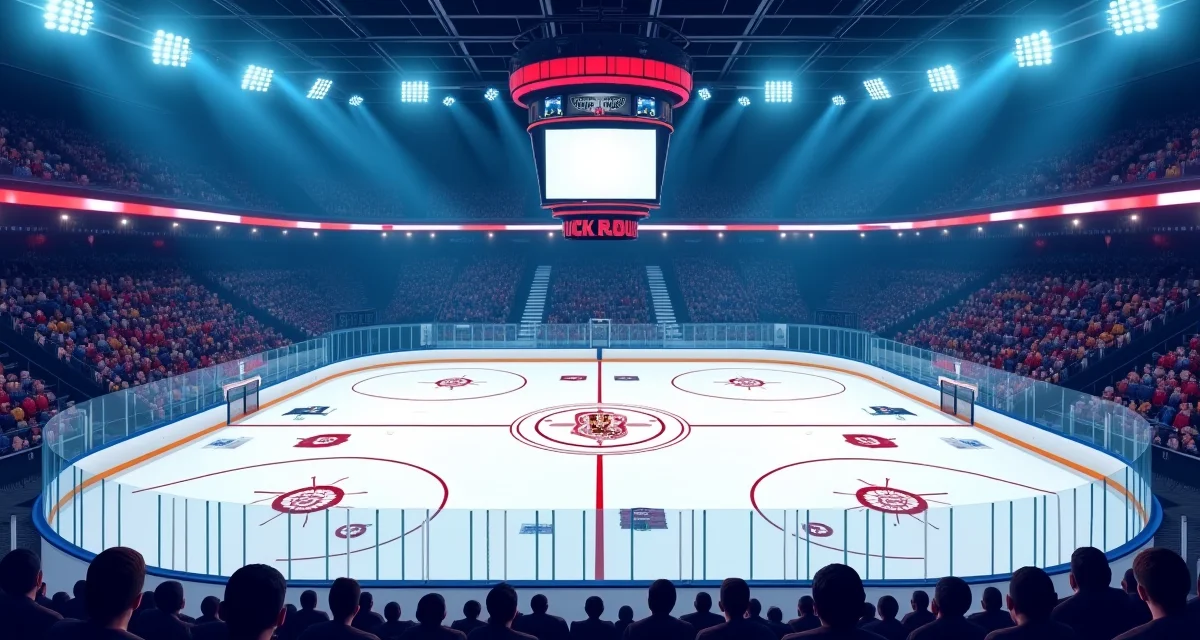 Crosby Returns: Penguins vs Islanders NHL Playoff Race