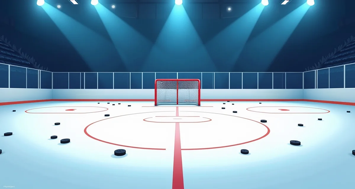 Penguins vs Flyers Game 6 2026 NHL Playoffs Preview