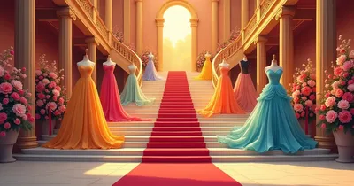 2026 Met Gala: Beyoncé Returns, Iconic Looks & More