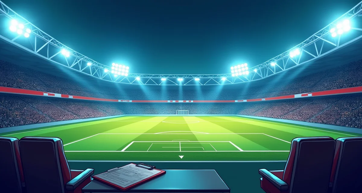 Pep Guardiola Banned: Lijnders Leads City vs Liverpool