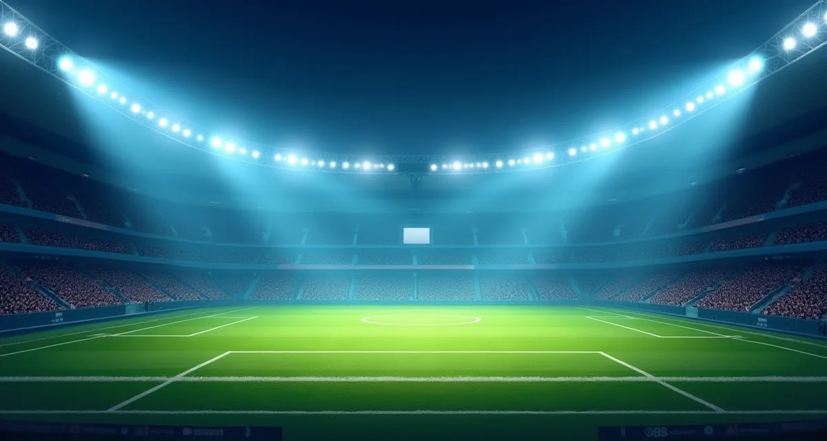 Personal Injury Attorney: Get the Compensation You Deserve