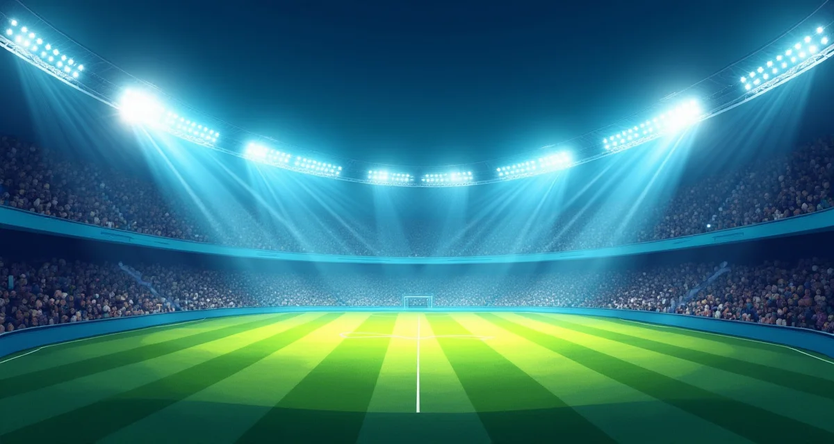 Personal Injury Attorneys: Find the Right Lawyer for Your Case