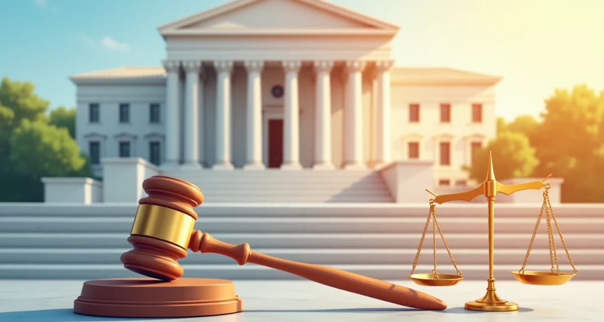 Personal Injury Lawyer in Massachusetts | Legal Rights Advocates