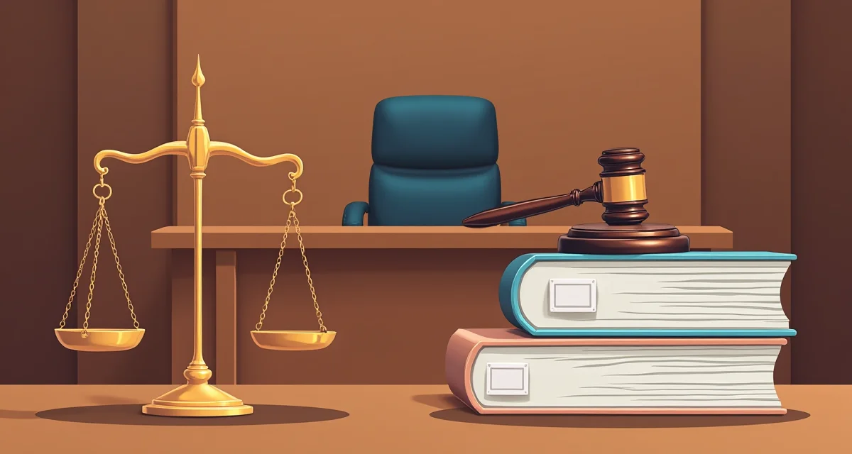 Personal Injury Lawyers: Why You Need One in 2026