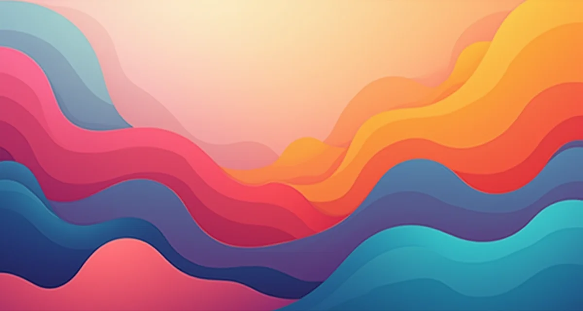 Pete Buttigieg Slams Trump on Gender Identity Discrimination