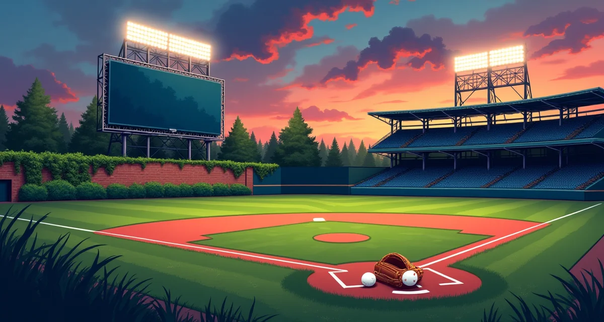 Pete Crow-Armstrong Signs $115M Cubs Extension