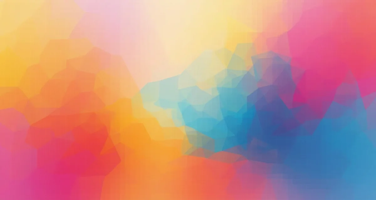 Pete Hegseth Impeachment: 5 Articles Introduced by Democrats