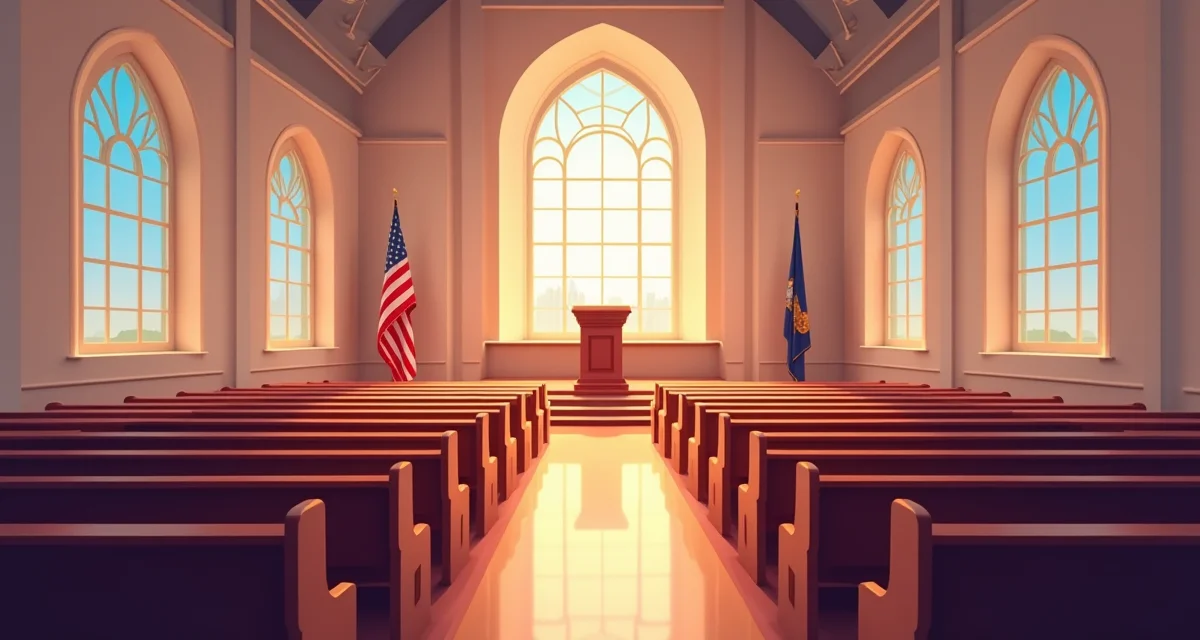 Pete Hegseth Pulp Fiction Bible Verse: What Really Happened