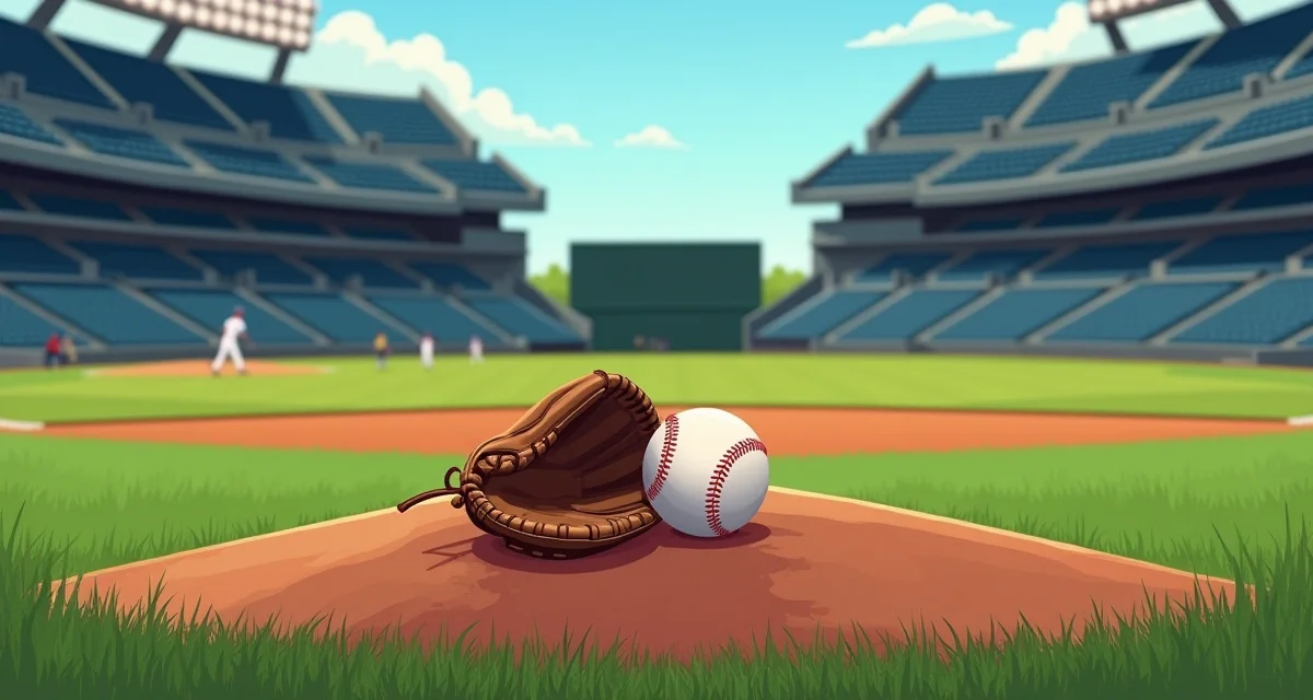 Peter Lambert Gets Second Start vs. Guardians for Astros