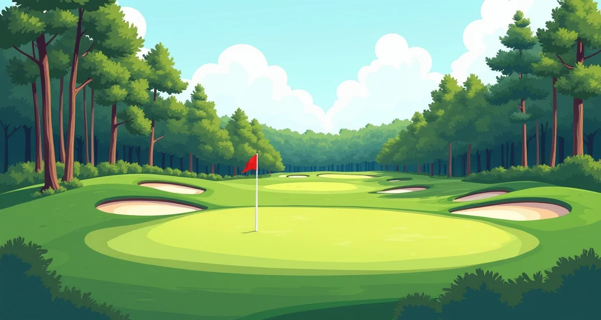 Phil Mickelson Slams Masters Course Changes at Augusta