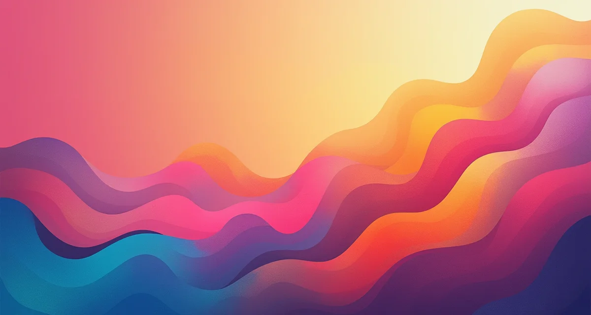 Phil Salt's One-Handed Catch Stuns IPL 2026 Fans