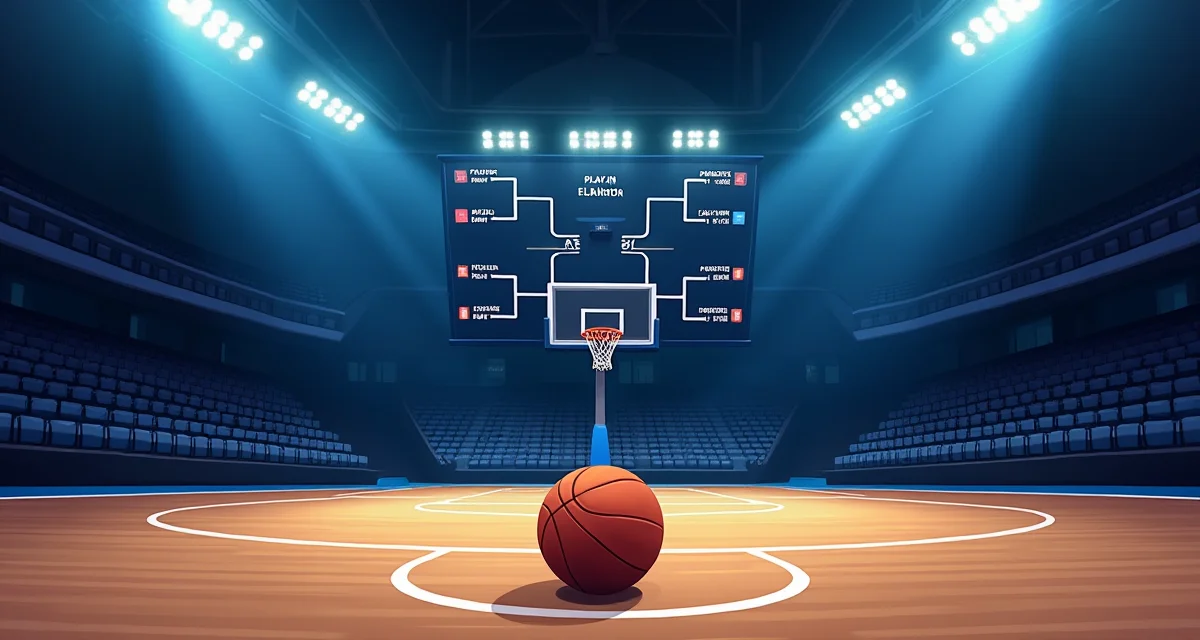 76ers Beat Bucks 126-106, Eye Play-In Without Embiid