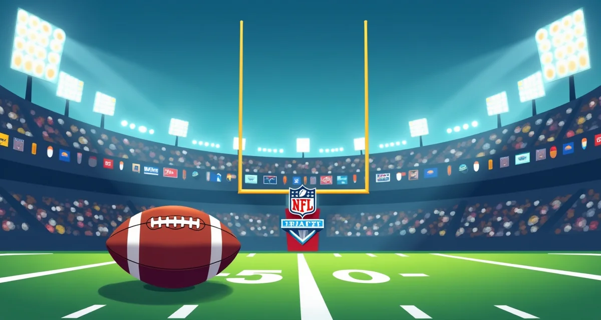 Eagles A.J. Brown Trade Rumors & 2026 NFL Draft Targets