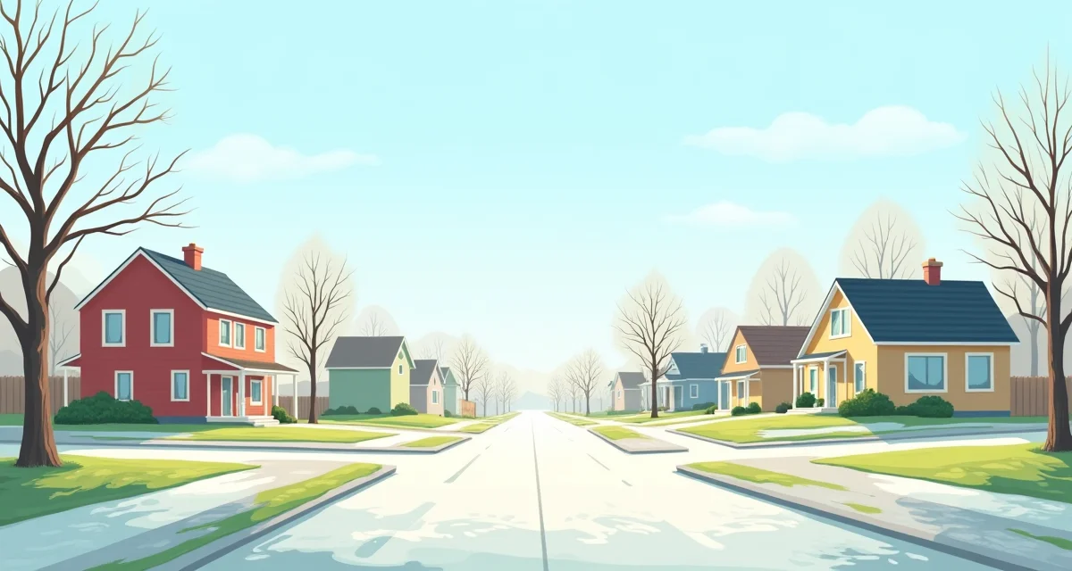 Philadelphia Weather: Freeze Warning to 88°F Heat Wave