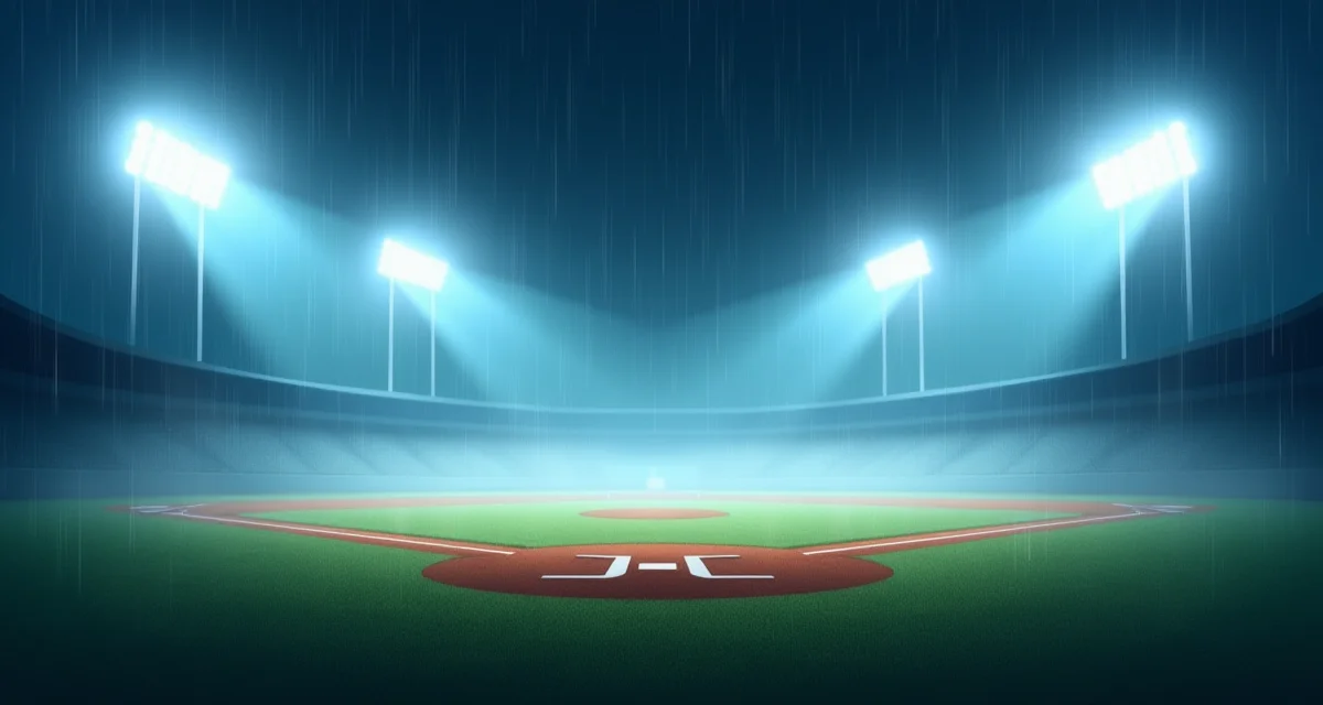 Phillies Baseball: Walk-Off Sweep After Thomson Firing