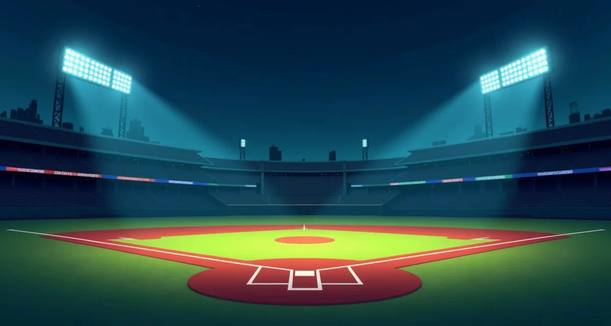 Phillies vs Marlins: Series Finale Sunday After 4-0 Shutout