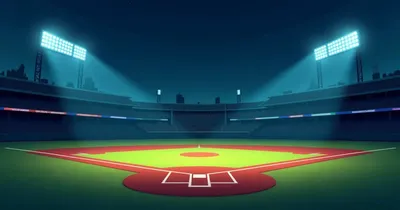 Phillies vs Marlins: Series Finale Sunday After 4-0 Shutout