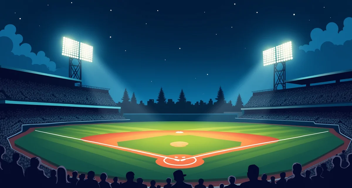 Phillies Score: Bohm & Harper Lead 6-4 Win vs Giants