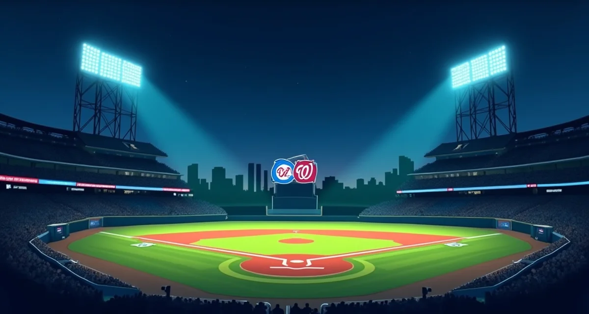 Phillies vs Giants 2026: Painter Debut, Harper Slump & Series Preview