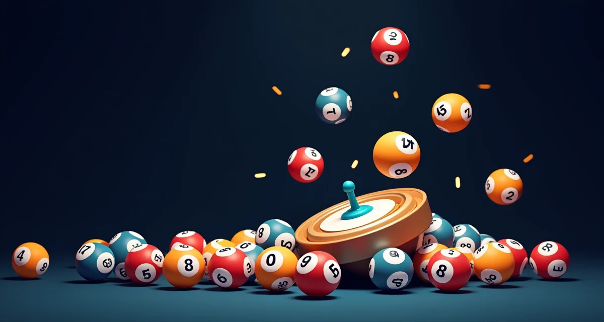 Oregon Lottery Pick 4 Results April 4, 2026