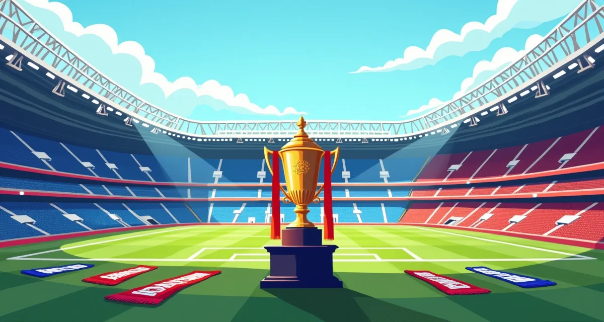 Piero Hincapie's Poor Carabao Cup Final vs Man City