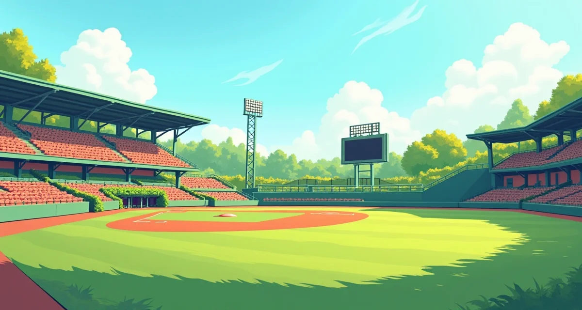 Cubs vs Pirates April 10, 2026: Picks, Odds & Suzuki Debut