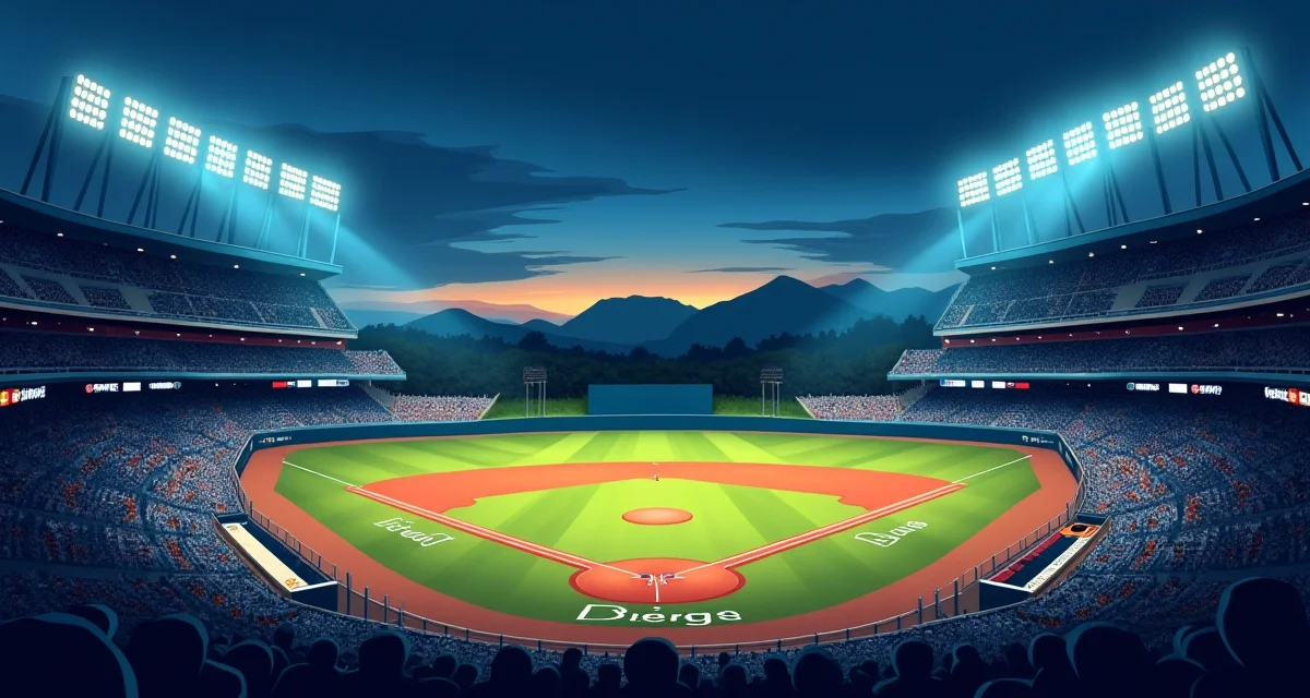 Pirates vs Reds March 30, 2026: Burns vs Ashcraft