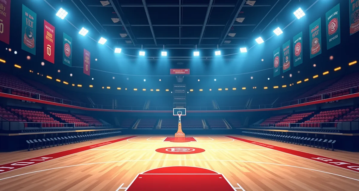 Pistons Score Game 4 vs Magic: Detroit Fights Back