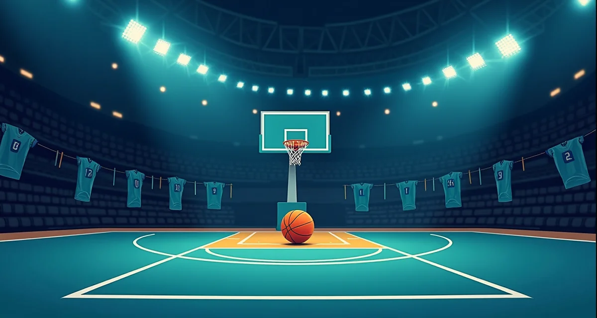 Pistons vs Hornets April 10: Cunningham Returns, Play-In Stakes