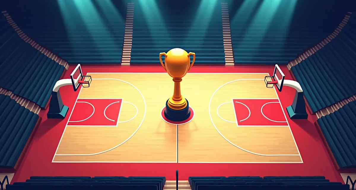 Pistons vs Thunder: Injury Report, Preview & Picks (3/30)