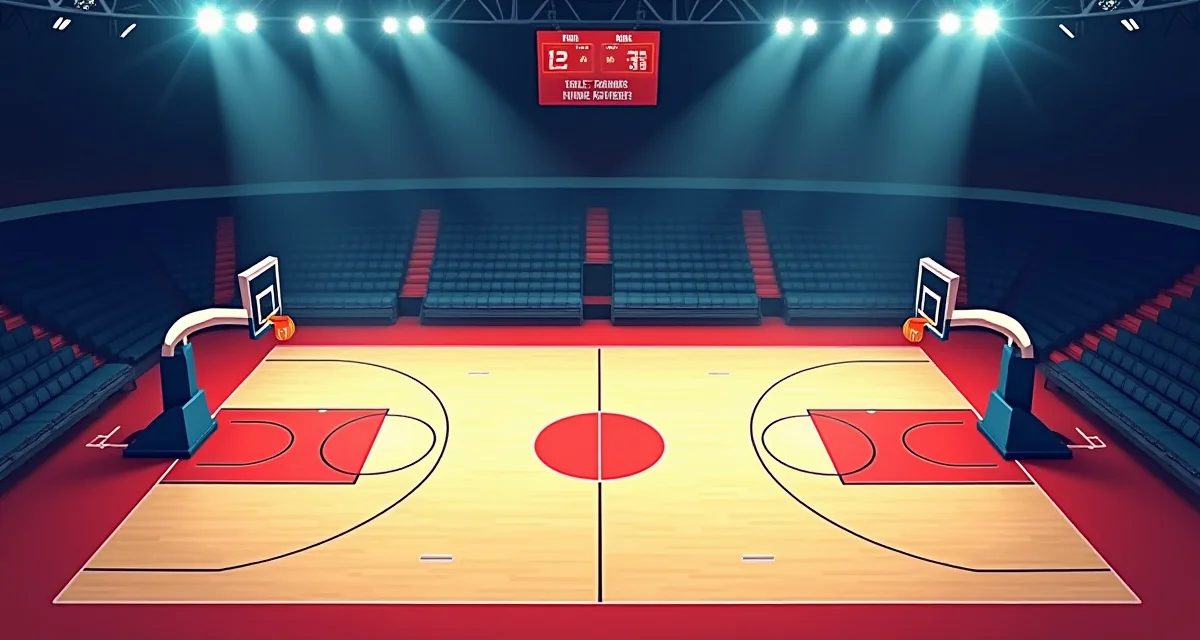 Pistons vs Wizards: Detroit Reaches 50 Wins Without Cunningham