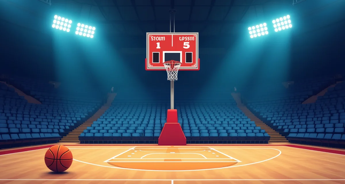 Pistons Lose Game 1 to Magic: Playoff Crisis Explained