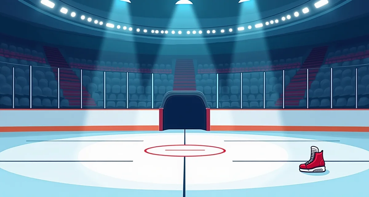 Sidney Crosby Injury: Penguins Win 4-3 vs Senators