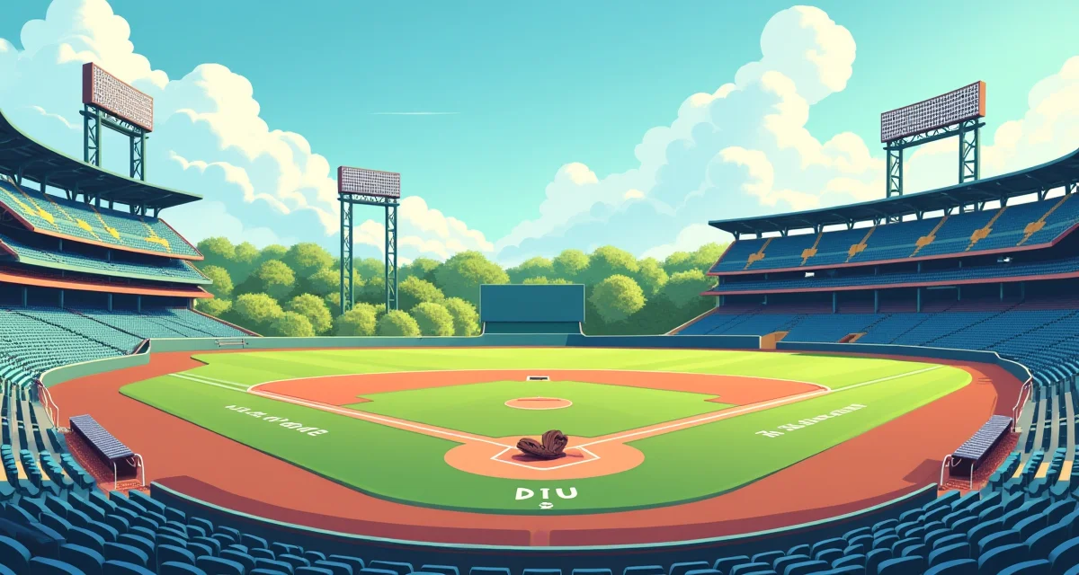 Konnor Griffin Sent to Triple-A: Pirates' Service Time Play