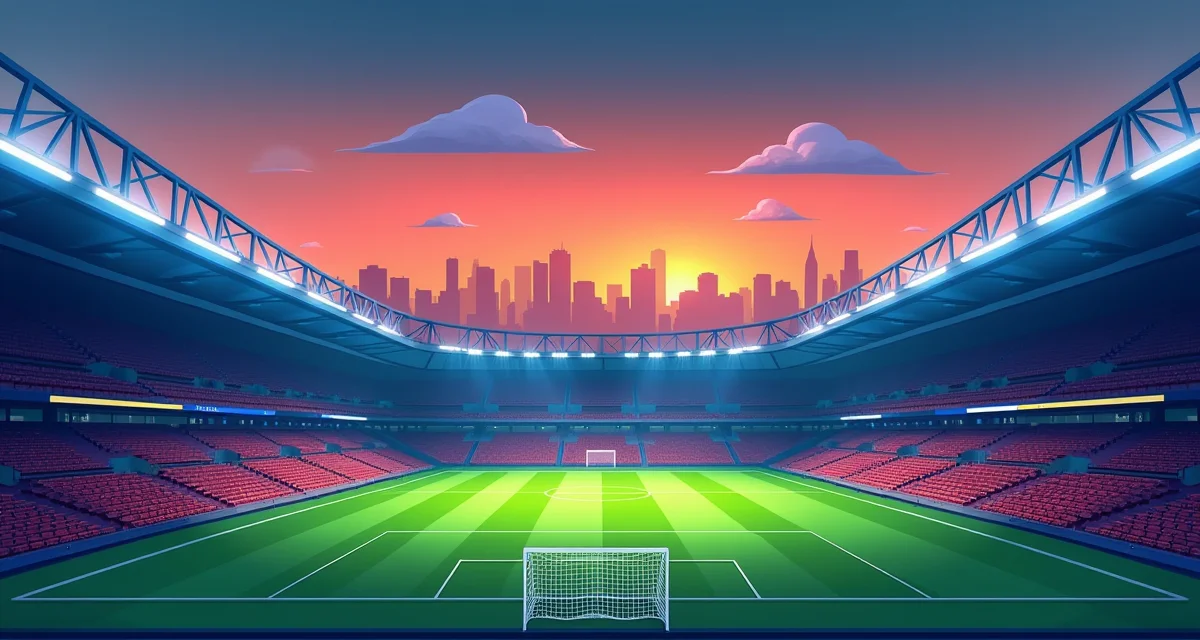 Aaron Rodgers Steelers Decision: Draft Deadline Looms