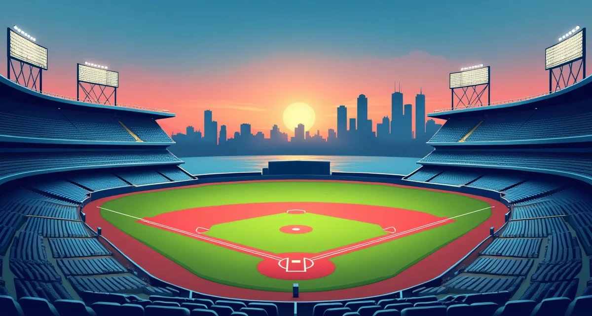 Pittsburgh Sports: Pirates History & NFL Draft 2026