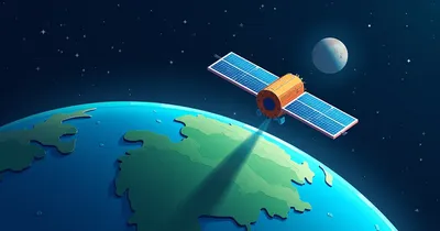 PL Stock Surges 22% After Hours on Q4 Earnings Beat (2026)