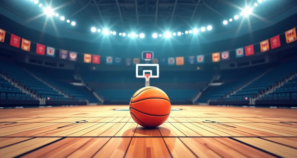 2026 NBA Playoff Bracket: Updated Results & Schedule