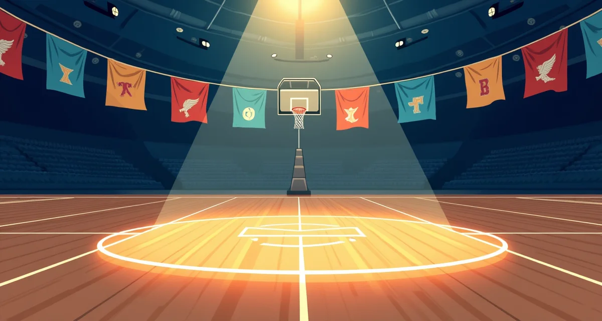 NBA Play-In Results: Warriors, 76ers Advance to Playoffs