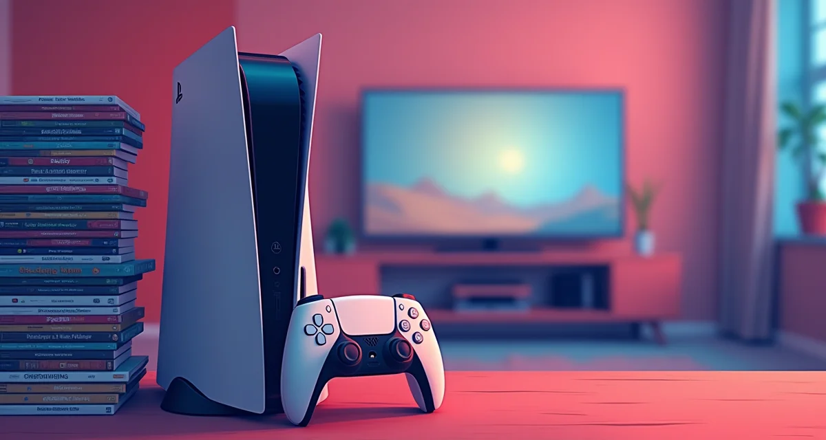 PS Plus May 2026 Free Games: EA FC 26, Wuchang & Nine Sols