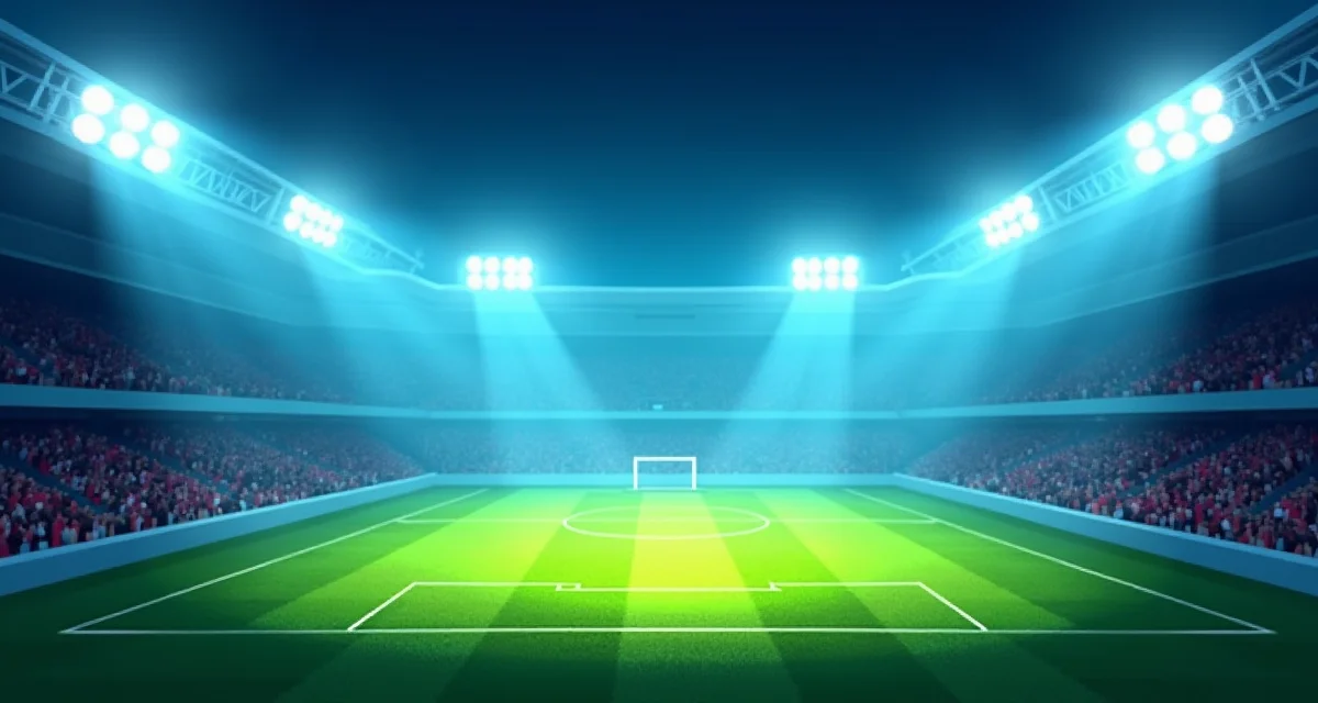 2026 PLL & WLL College Draft: How to Watch on ESPN